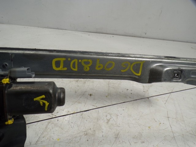  402104B Peugeot/Citroen