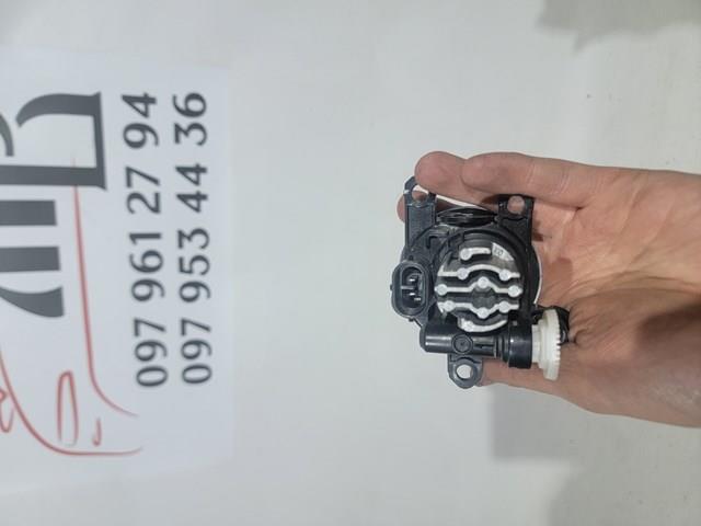 Купити A0998203600 Mercedes 