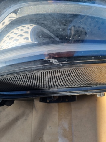 11G941005 VAG 