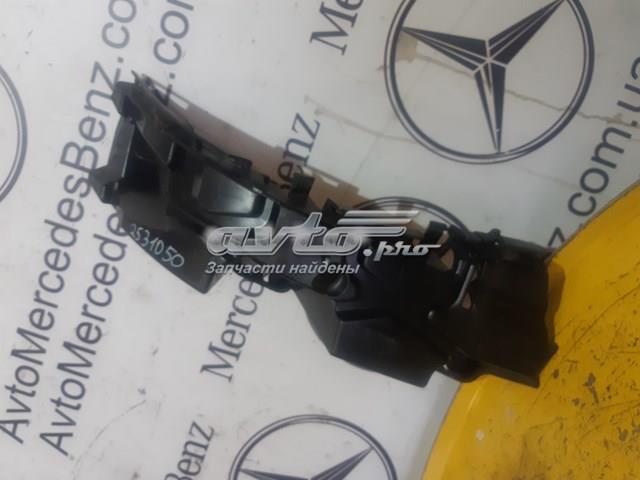  Mercedes A2538851765 ціна, від 25.40 USD