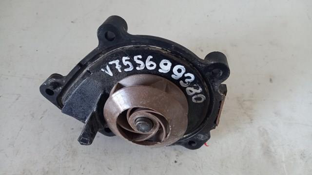 Купити V755699380 Peugeot/Citroen 