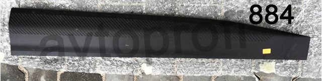 808208726R Renault (RVI) 