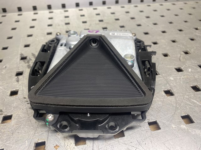  Tesla 103848299J ціна, від 124.15 USD