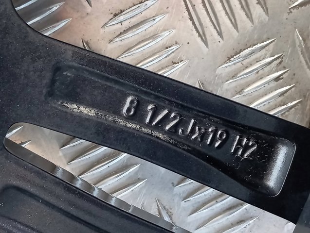 36115A324E0 BMW 