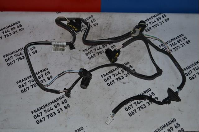 240154070R Renault (RVI) 