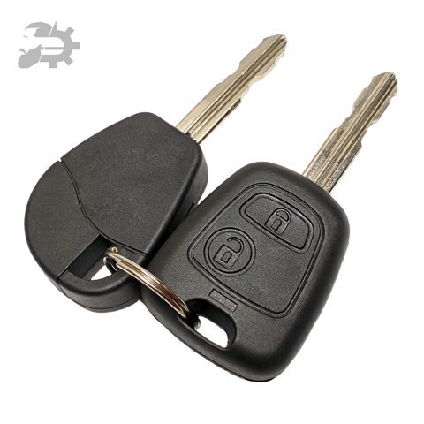 Замок запалювання Detali IF DF17670 ціна, від 33.48 USD