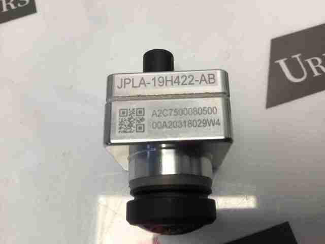 Купити LR098720 Land Rover Камера системи забезпечення видимості