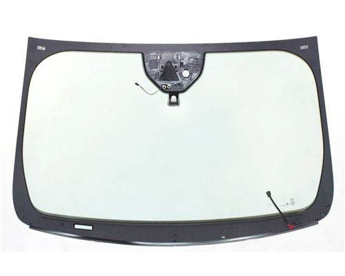 Автоскло XYG GS2838D12 ціна, від 208.80 USD