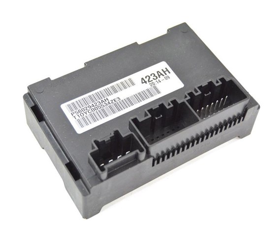 56029423AH Chrysler 