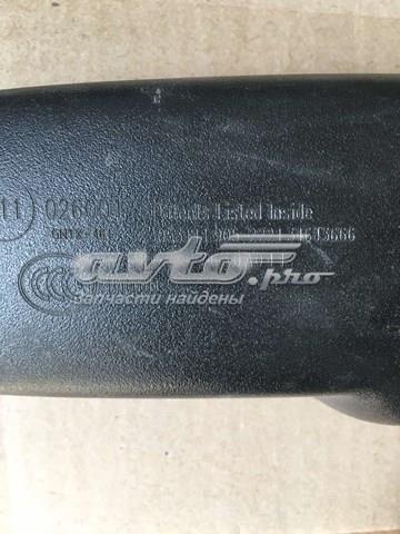 7630A041 Mitsubishi 
