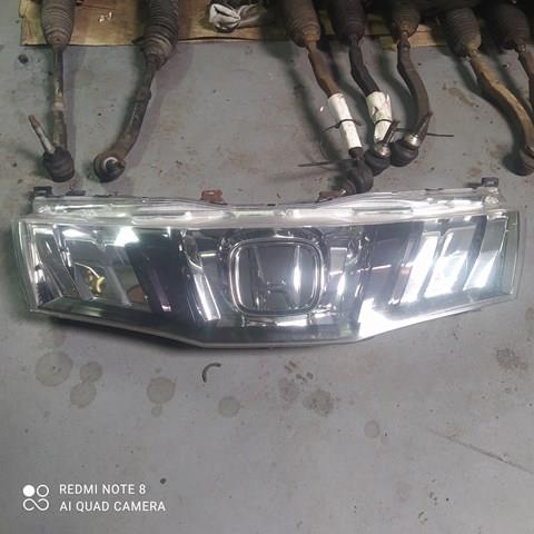  Honda 0315203010