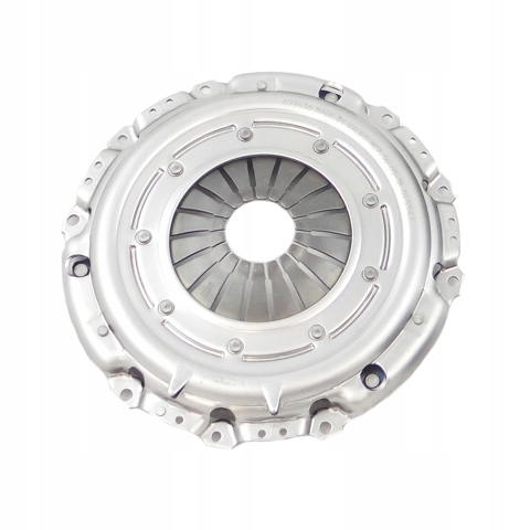 Комплект зчеплення (3 частини) VALEO 826988 ціна, від 193.83 USD