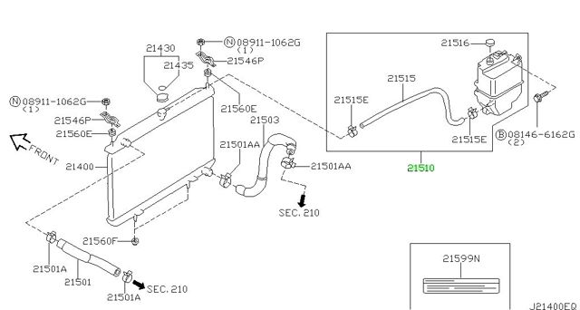 622NS0036 TYC 