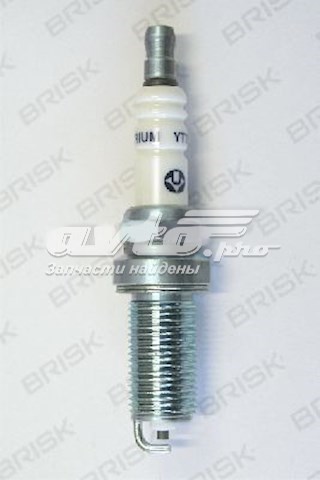 Купити ER15YC1 Brisk Свічка запалювання