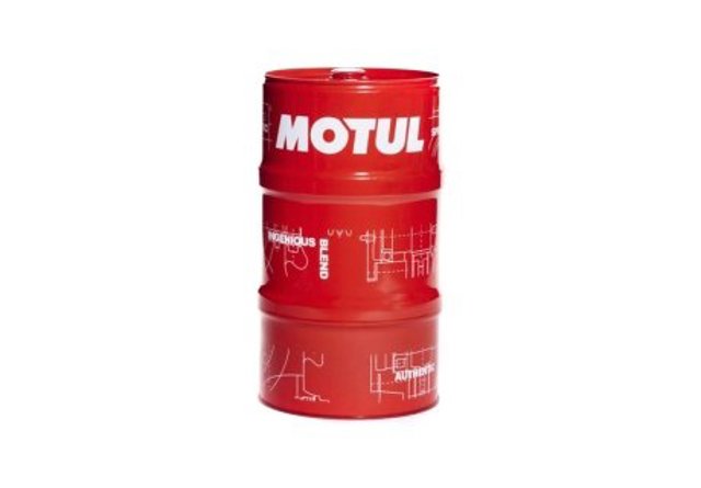 Масло трансмісії 387004 Motul
