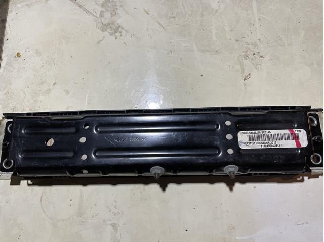 DG9354045J76 Ford 