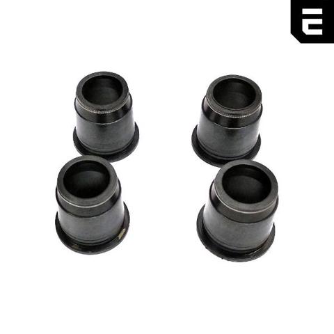  Starline DPND5010S ціна, від 30.52 USD