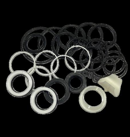 РМК рульовго механізму MSG AU9005KIT ціна, від 40.21 USD