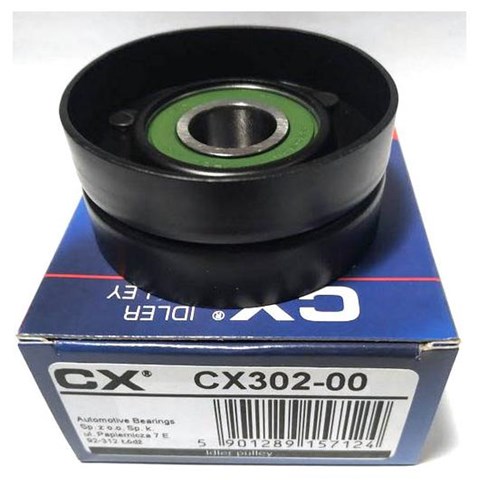 Натяжний ролик CX30200 CX/Complex
