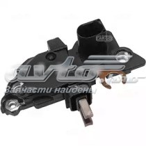 Купити F00M145651 Bosch Реле регулятор напруги генератора