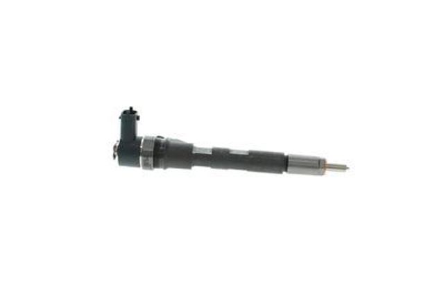 Форсунка паливна Bosch 445110059 ціна, від 111.45 USD
