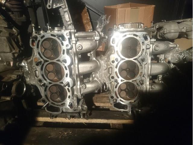 Купити 12300RYE810 Honda 