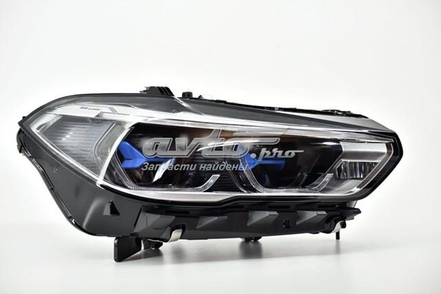 LE16A6379 BMW 