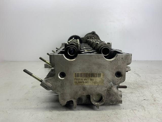 778587608 BMW 