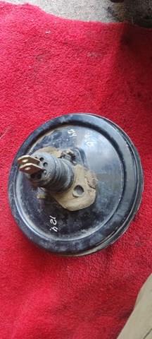 Купити A0034301630 Mercedes 