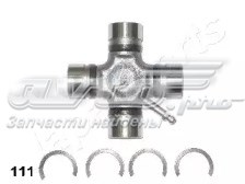 Хрестовина карданного валу, заднього Nissan/Infiniti 37125J2025