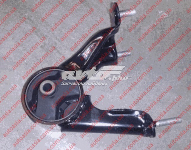  BYD 1025113200