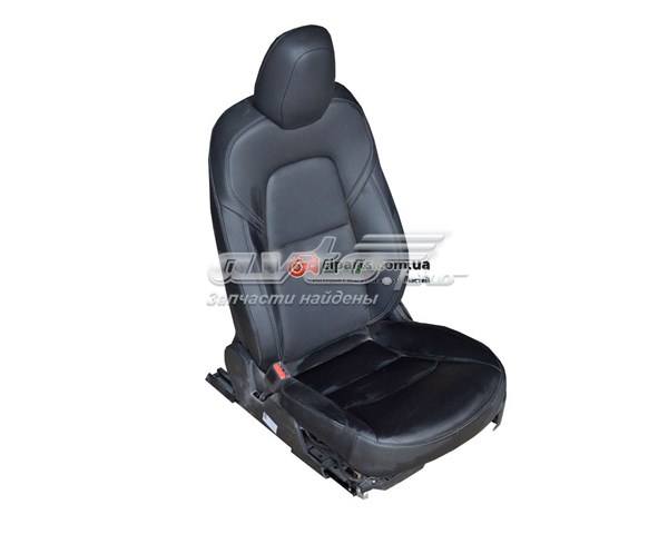  765432201B Tesla