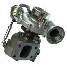 Турбіна Borg-Warner 53169907155 ціна, від 480.22 USD