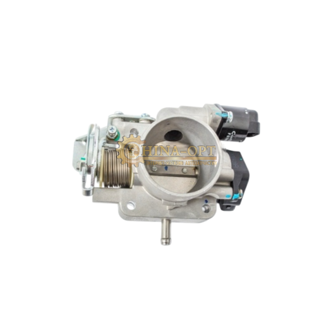  Chery A211129010DA ціна, від 50.54 USD