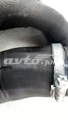 C1B16F075AC Ford 