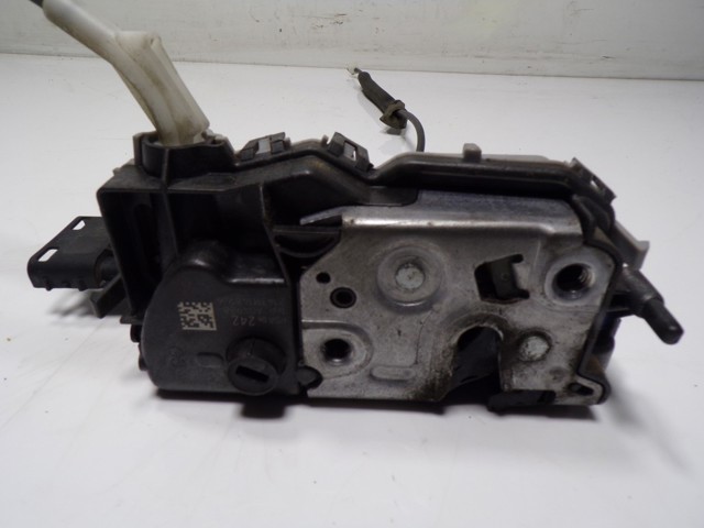  9800624280 Peugeot/Citroen