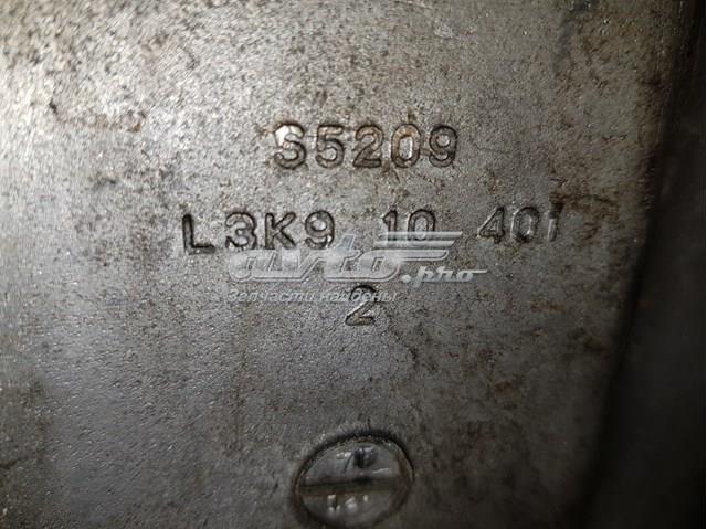 L3K910401 Mazda 