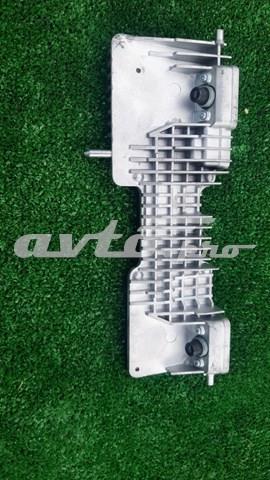  Mercedes A2479008706 ціна, від 73.21 USD