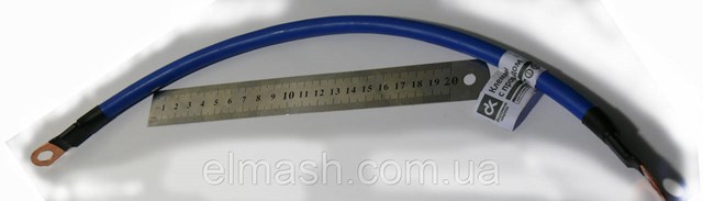  5320372409410 DK