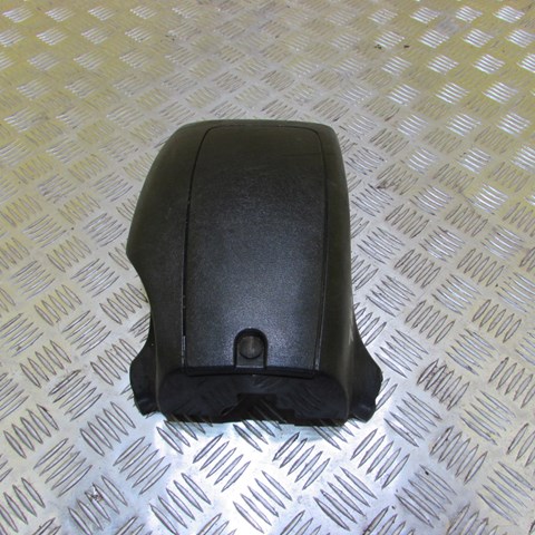  Mercedes A9024600063