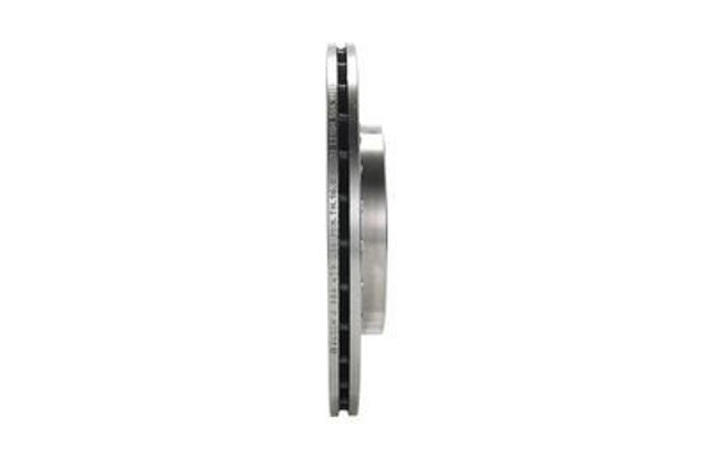 Диск переднього гальма Bosch 986479036 ціна, від 23.39 USD