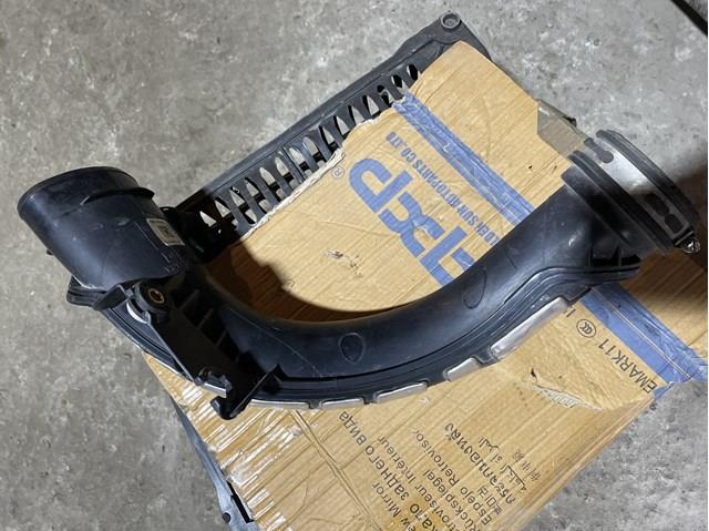 Купити CV619R504BB Ford 