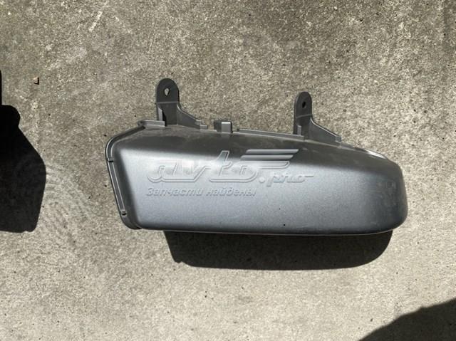  Land Rover LR026548 ціна, від 96.35 USD