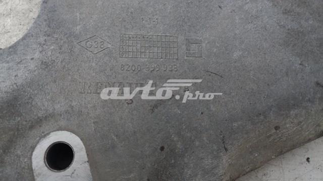 8200399938 Renault (RVI) 