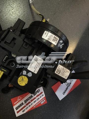  VAG 3C9953507C ціна, від 16.90 USD