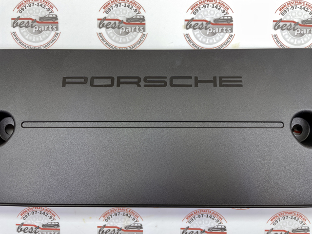 Купити 9J1807287OK1 Porsche 