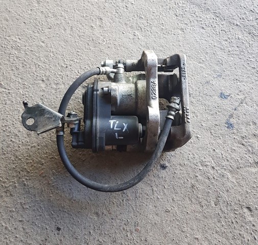 Купити 43019TZ3A50 Honda 