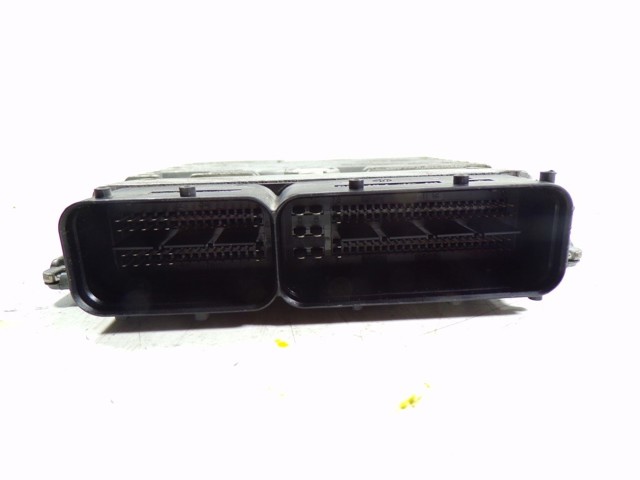 Купити 5WP42954AA VAG 