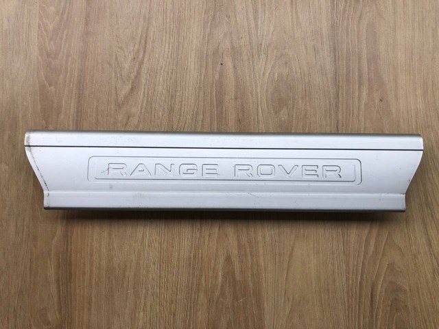CPLA13201AD Land Rover 
