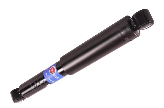 Амортизатор задній Tashiko K43301 ціна, від 17.79 USD